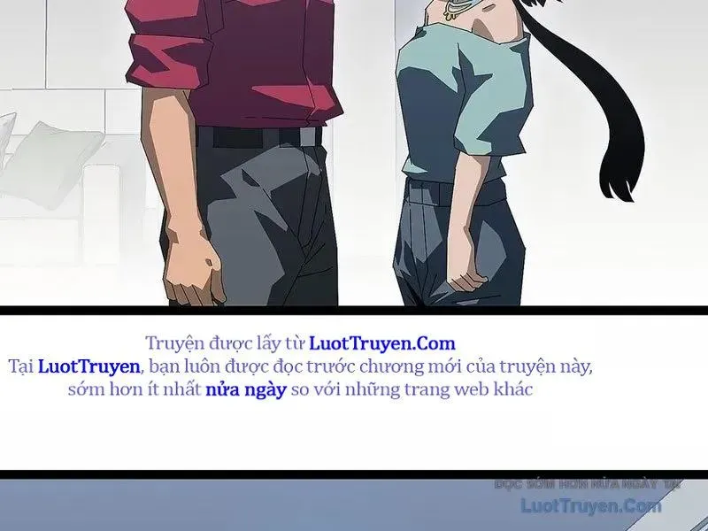 Vương Tạc Chap 23 - Next Chap 24