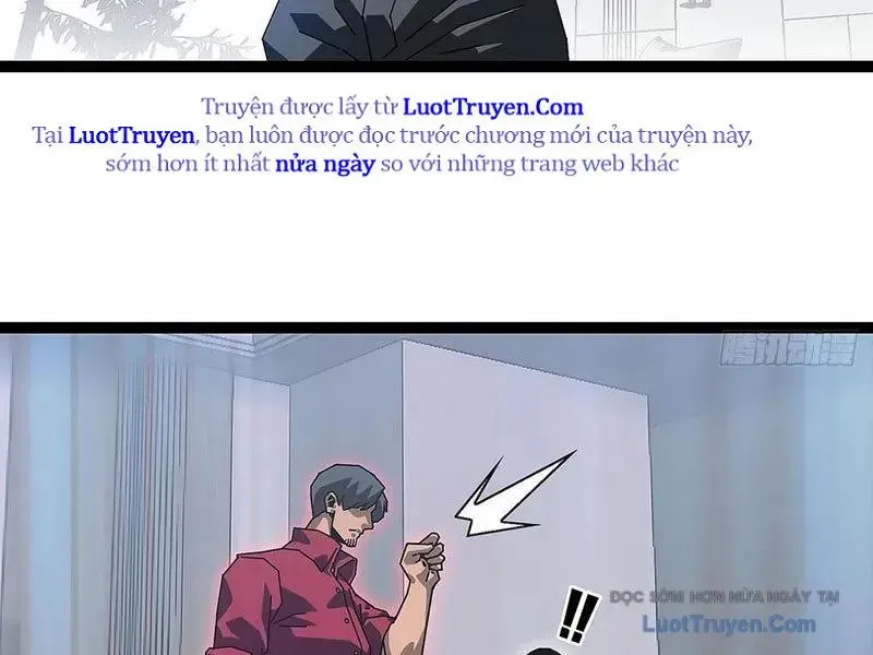 Vương Tạc Chap 23 - Next Chap 24