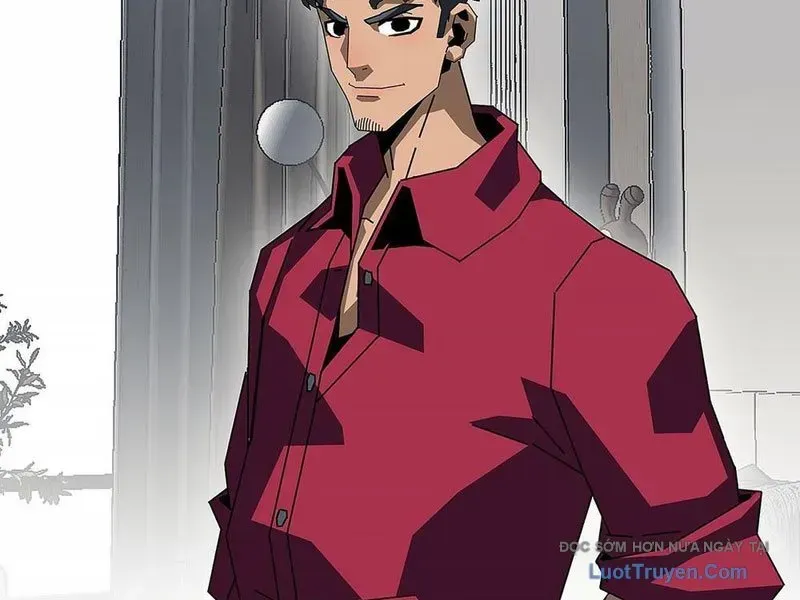Vương Tạc Chap 23 - Next Chap 24