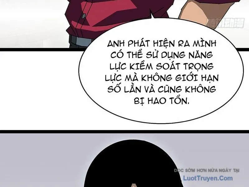 Vương Tạc Chap 23 - Next Chap 24