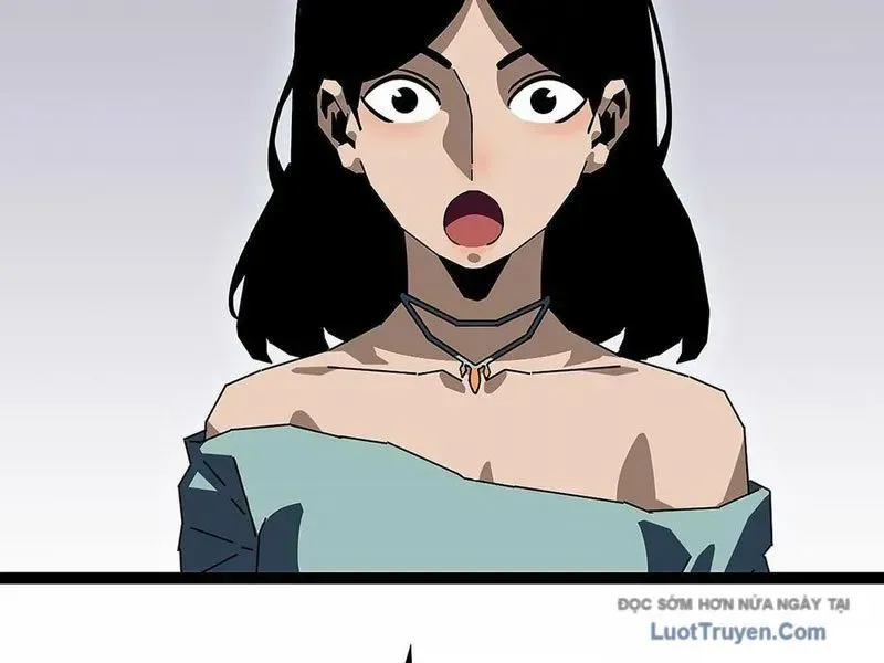 Vương Tạc Chap 23 - Next Chap 24