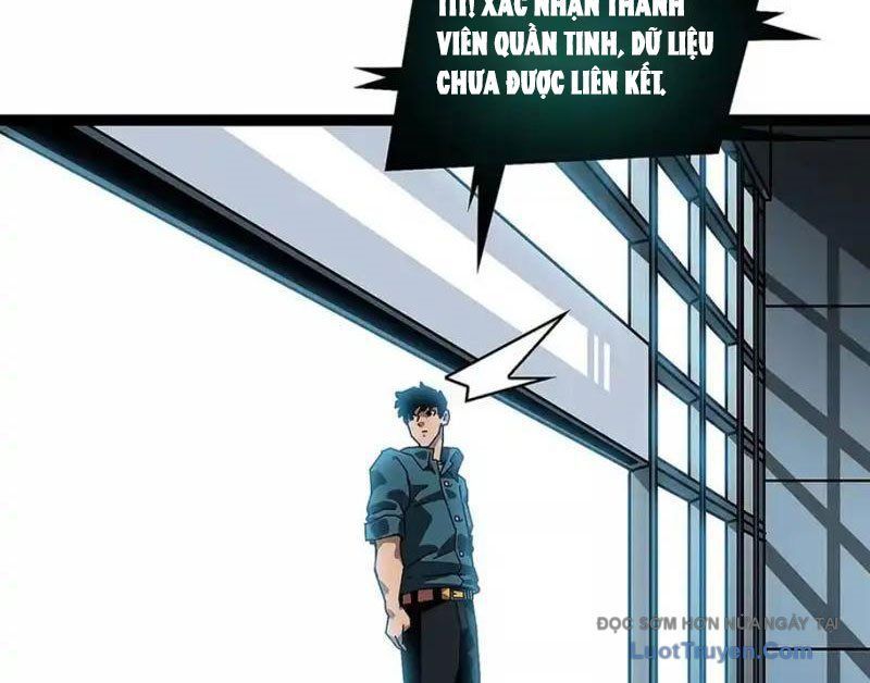 Vương Tạc Chap 24 - Next Chap 25
