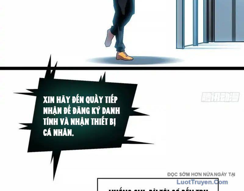 Vương Tạc Chap 24 - Next Chap 25