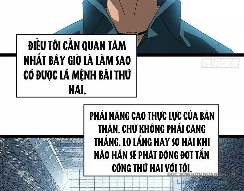 Vương Tạc Chap 24 - Next Chap 25