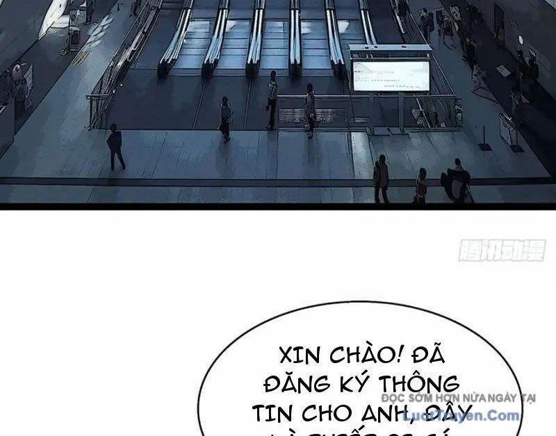 Vương Tạc Chap 24 - Next Chap 25
