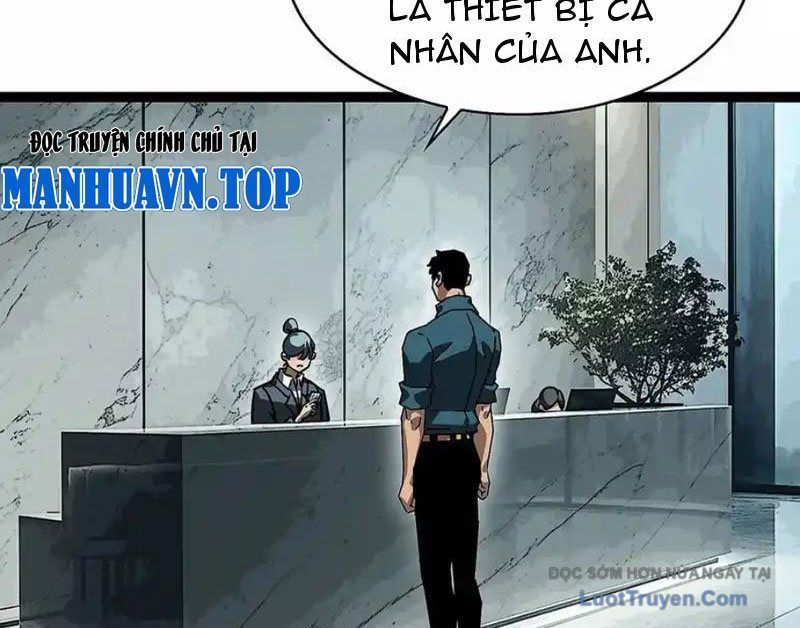 Vương Tạc Chap 24 - Next Chap 25