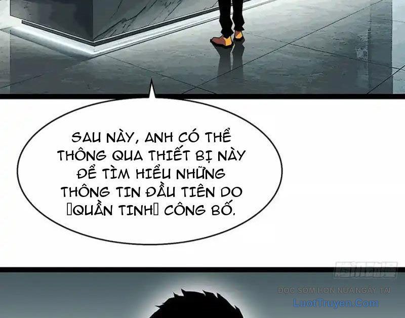 Vương Tạc Chap 24 - Next Chap 25