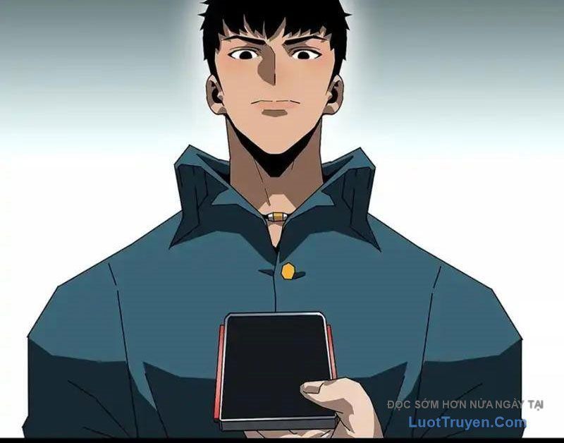 Vương Tạc Chap 24 - Next Chap 25