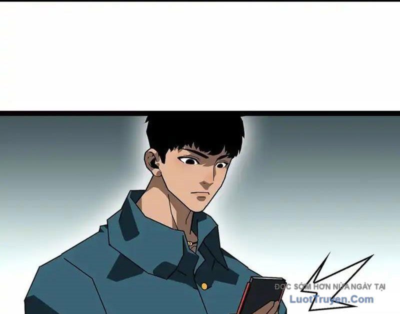 Vương Tạc Chap 24 - Next Chap 25