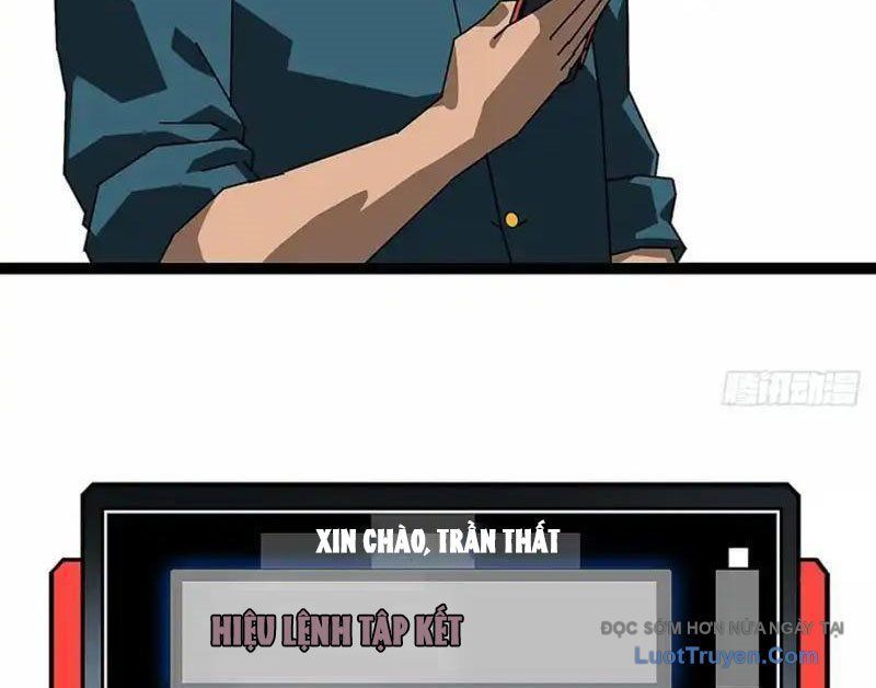 Vương Tạc Chap 24 - Next Chap 25