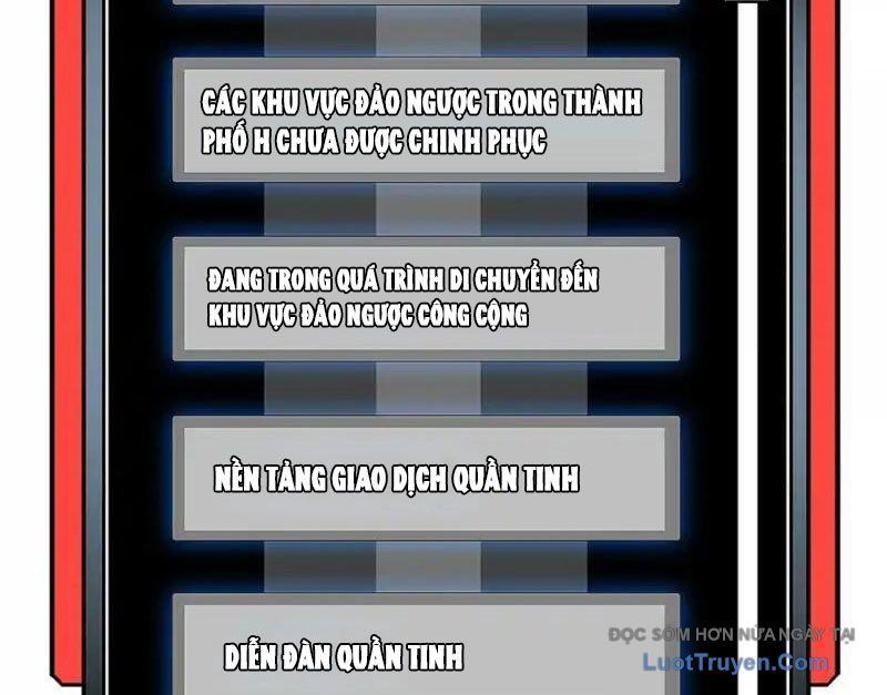 Vương Tạc Chap 24 - Next Chap 25