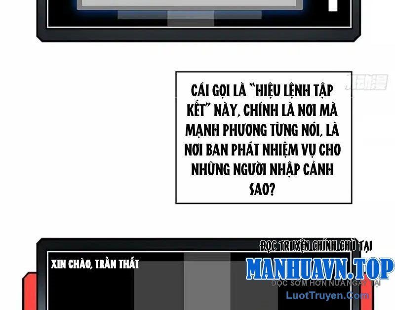 Vương Tạc Chap 24 - Next Chap 25