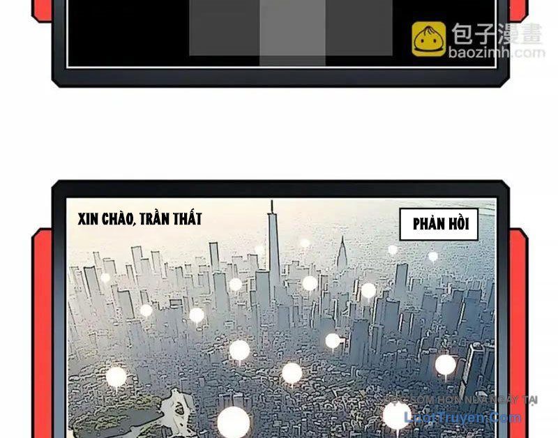 Vương Tạc Chap 24 - Next Chap 25