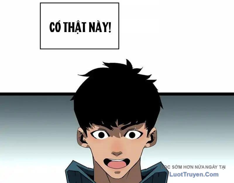 Vương Tạc Chap 24 - Next Chap 25