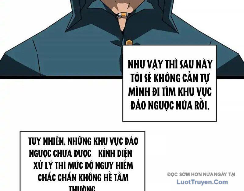 Vương Tạc Chap 24 - Next Chap 25