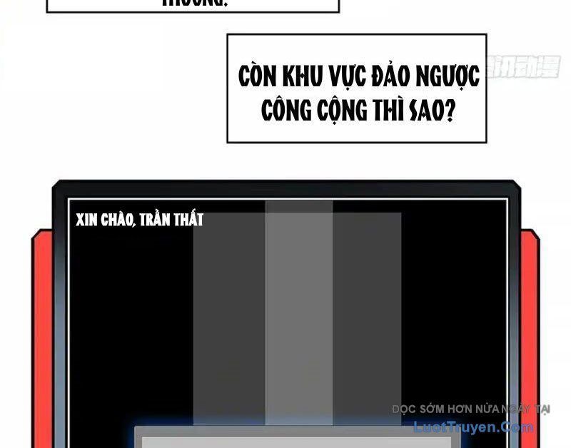 Vương Tạc Chap 24 - Next Chap 25