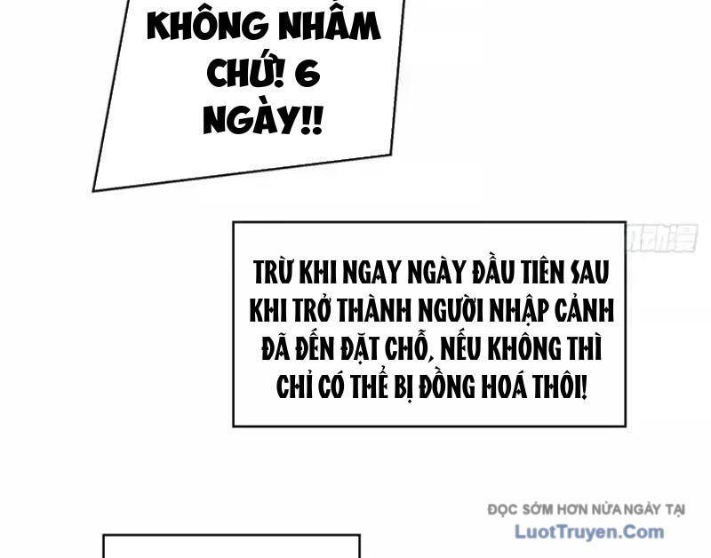 Vương Tạc Chap 24 - Next Chap 25