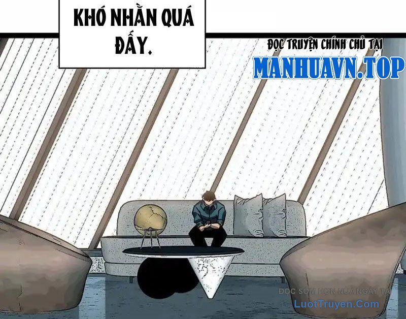 Vương Tạc Chap 24 - Next Chap 25