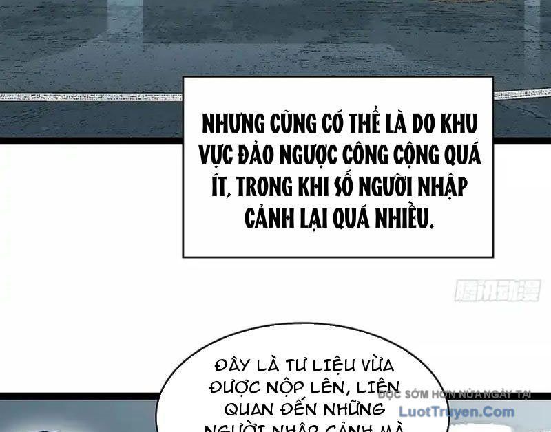 Vương Tạc Chap 24 - Next Chap 25
