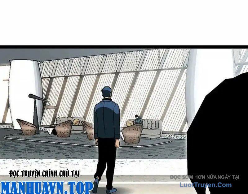 Vương Tạc Chap 24 - Next Chap 25