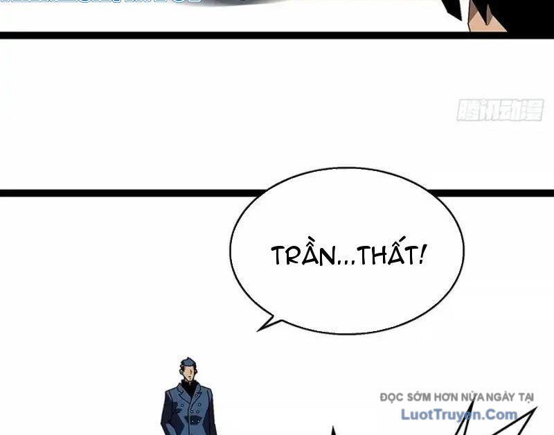 Vương Tạc Chap 24 - Next Chap 25