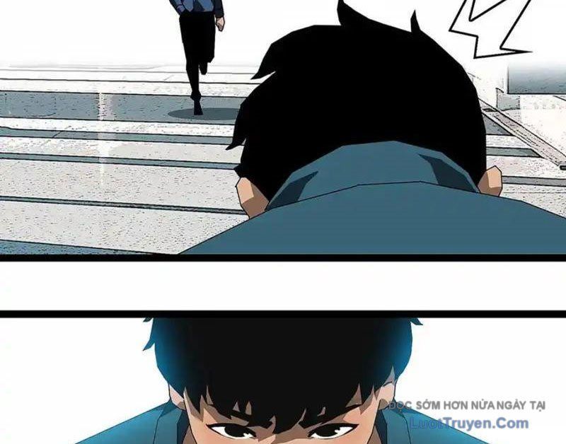 Vương Tạc Chap 24 - Next Chap 25