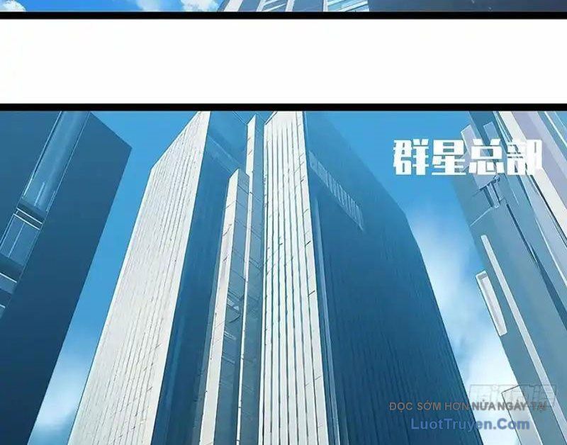 Vương Tạc Chap 24 - Next Chap 25