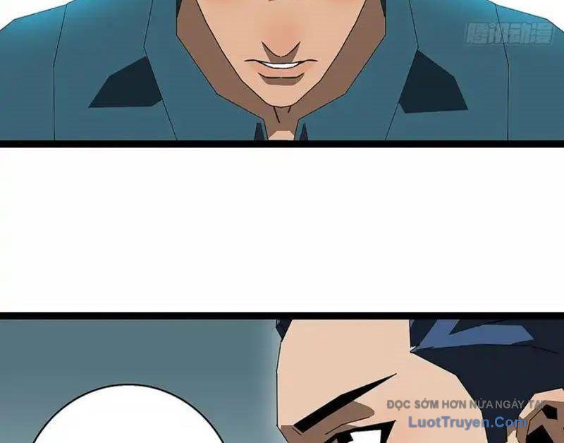 Vương Tạc Chap 24 - Next Chap 25