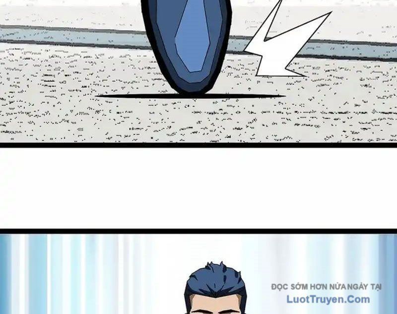 Vương Tạc Chap 24 - Next Chap 25