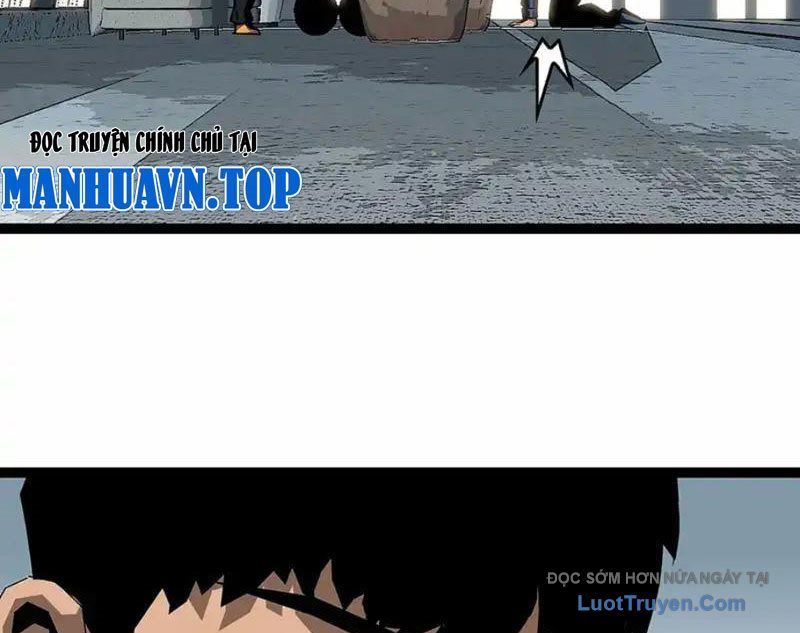 Vương Tạc Chap 24 - Next Chap 25