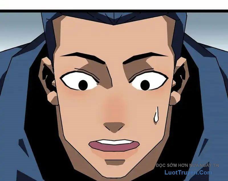 Vương Tạc Chap 24 - Next Chap 25