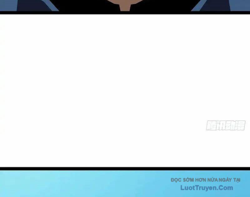 Vương Tạc Chap 24 - Next Chap 25