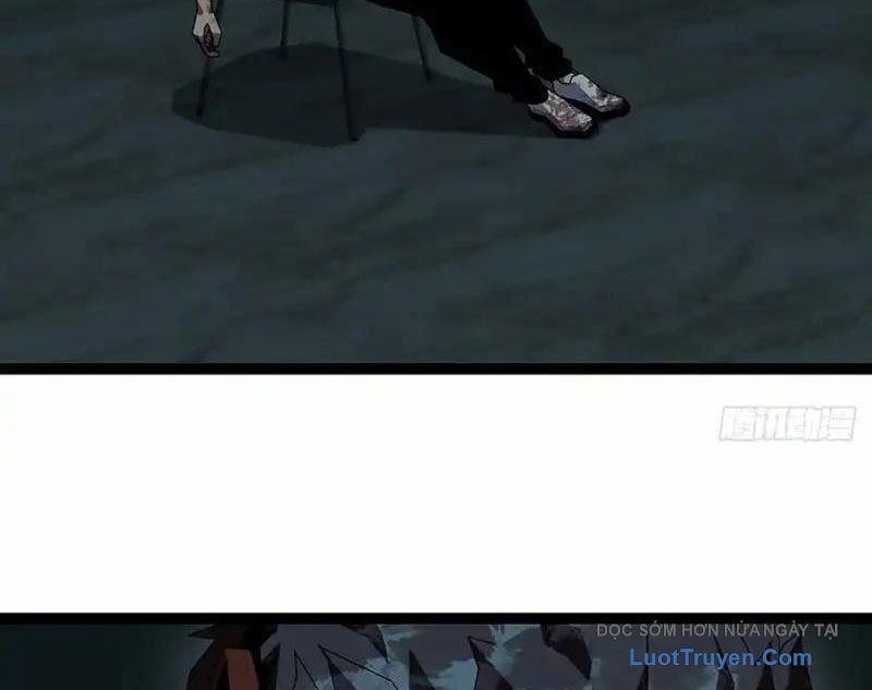 Vương Tạc Chap 24 - Next Chap 25