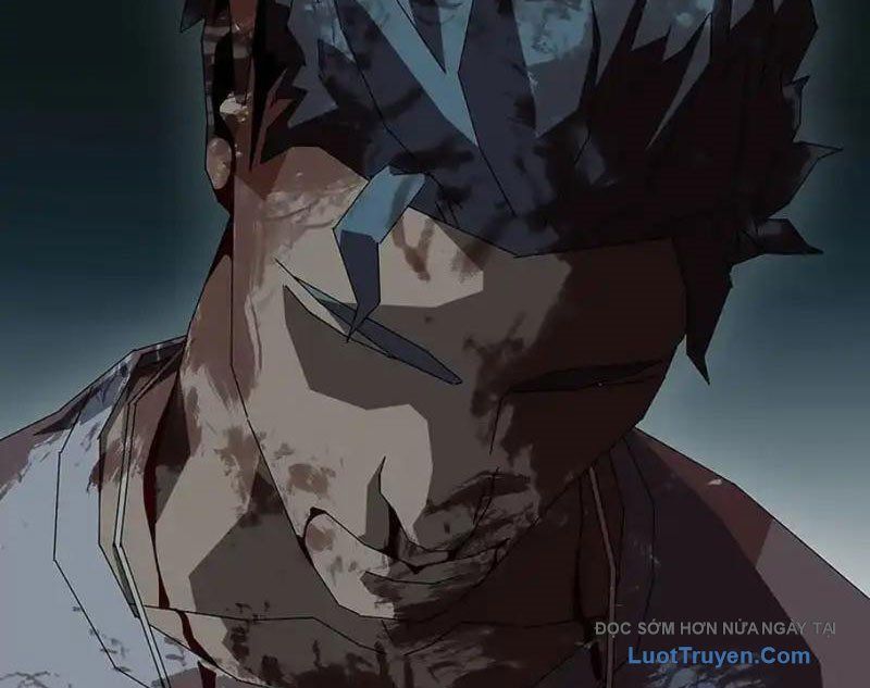 Vương Tạc Chap 24 - Next Chap 25