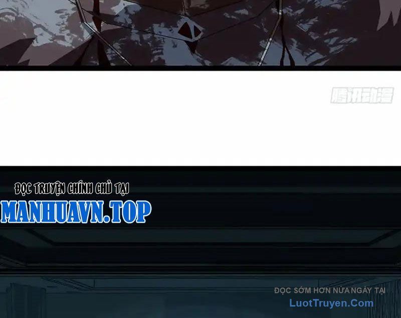 Vương Tạc Chap 24 - Next Chap 25