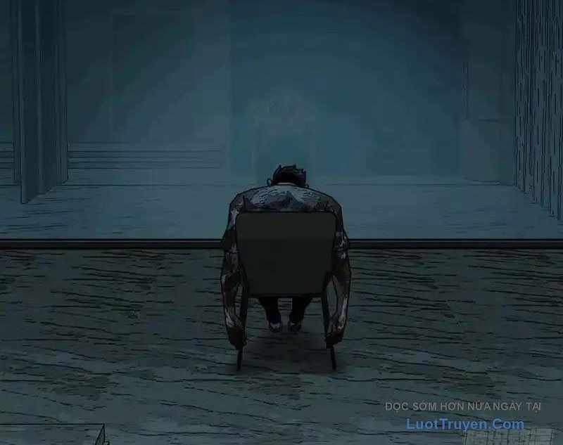 Vương Tạc Chap 24 - Next Chap 25