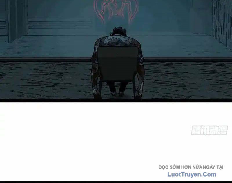 Vương Tạc Chap 24 - Next Chap 25