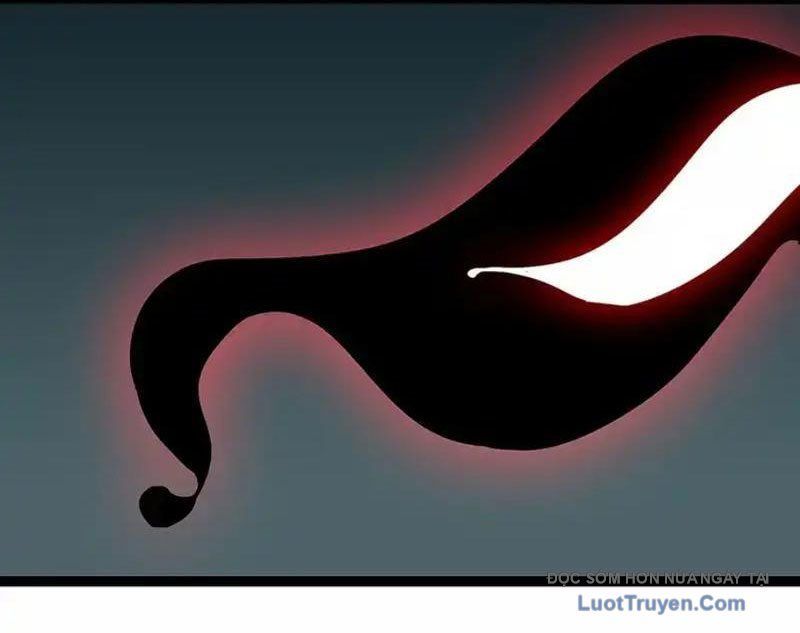 Vương Tạc Chap 24 - Next Chap 25