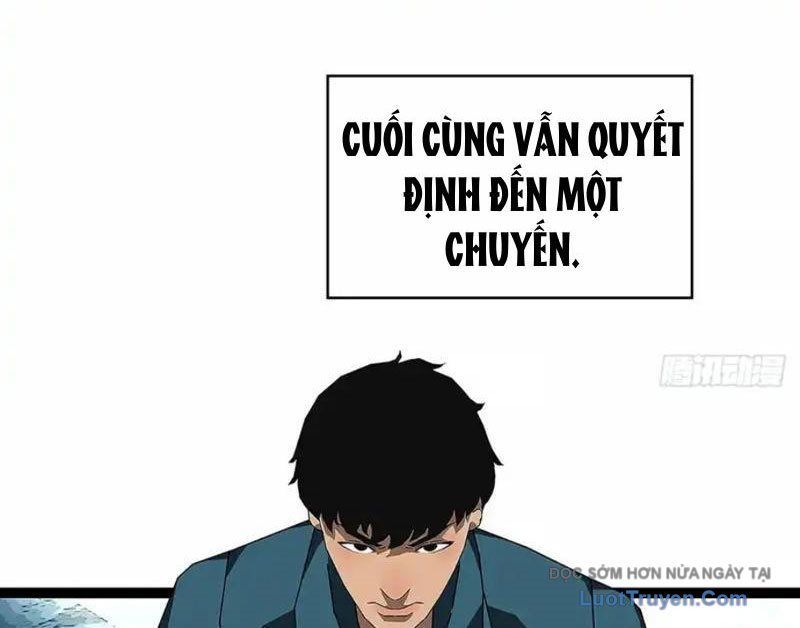 Vương Tạc Chap 24 - Next Chap 25