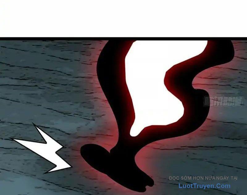 Vương Tạc Chap 24 - Next Chap 25