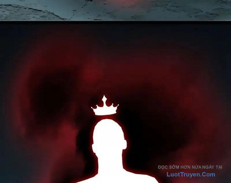 Vương Tạc Chap 24 - Next Chap 25