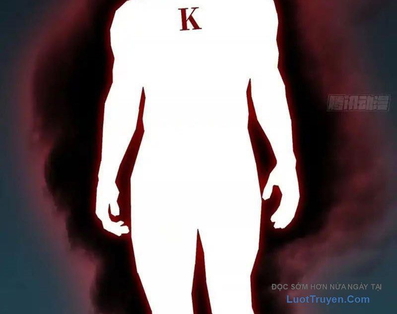 Vương Tạc Chap 24 - Next Chap 25