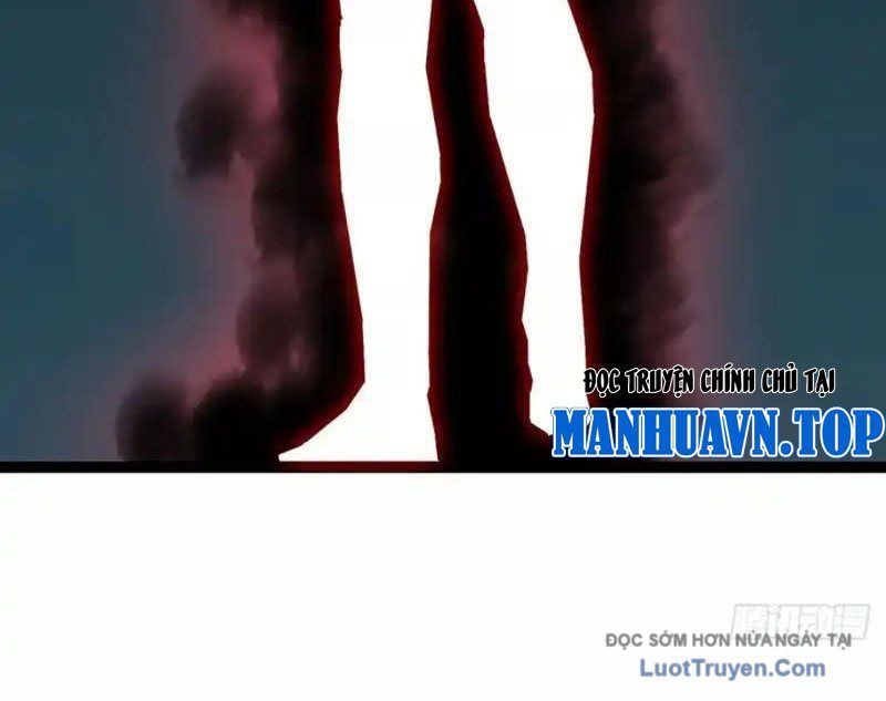 Vương Tạc Chap 24 - Next Chap 25