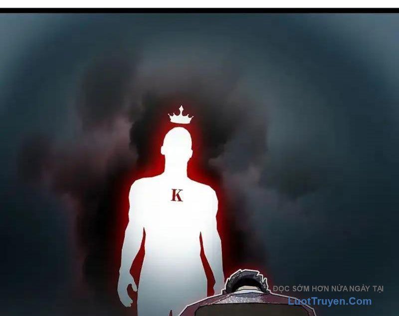 Vương Tạc Chap 24 - Next Chap 25