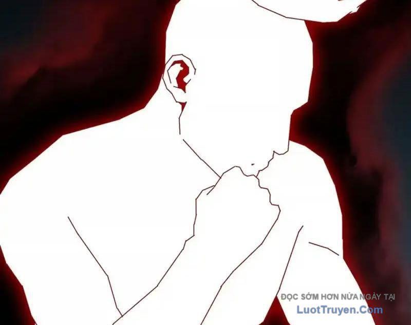 Vương Tạc Chap 24 - Next Chap 25