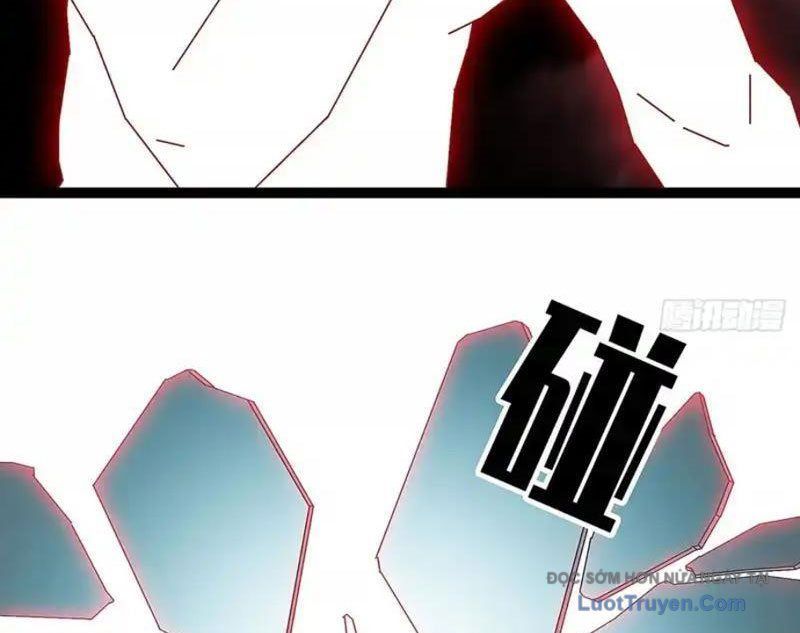 Vương Tạc Chap 24 - Next Chap 25