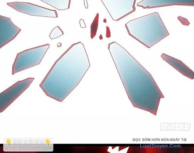 Vương Tạc Chap 24 - Next Chap 25