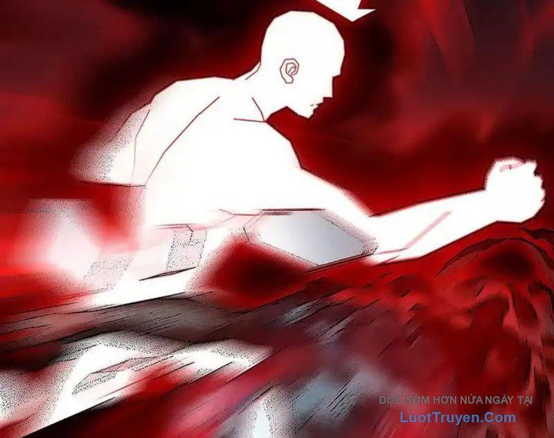 Vương Tạc Chap 24 - Next Chap 25