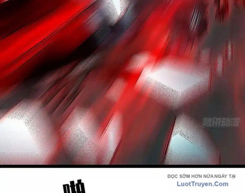 Vương Tạc Chap 24 - Next Chap 25