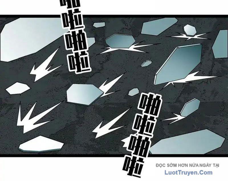 Vương Tạc Chap 24 - Next Chap 25